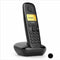 Gigaset A270 - DECT-telefoon - Handsfree functie - ECO DECT (4x)