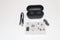 Sony WF-C710N - Draadloze oordopjes - Noise Cancelling - Zwart