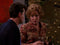Warner Bros - Two And A Half Men - Seizoen 1 (DVD) - 24 afleveringen