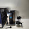De'Longhi PrimaDonna Soul ECAM 610.75.MB - Espressomachine - 19 bar - 500g bonenreservoir - 2,2L waterreservoir