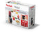 Tefal Blend Up BL190A - Miniblender 1000W - IJs-crusher - Beige/Zwart