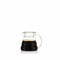 Bodum Drip Koffiemachine - 15 cm breed - 16 cm hoog - 25 cm lang