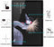 Microsoft Surface Pro 4 - Tempered Glass Screenprotector