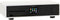 Sonoro Maestro - Smart Hi-Fi receiver - DAB FM internetradio Bluetooth - Wit
