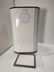 Clean Air Optima CA-704 - Luchtontvochtiger & luchtreiniger - 12 liter/dag - Geschikt voor 40m²