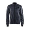 Craft Ride Wind Jacket - Fietsjas - Heren - Maat M - Zwart/Gravel