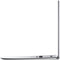 Acer Aspire 3 - A317-33-C20X - Laptop 17.3 Inch HD+ - Pure Silver