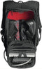 OGIO No Drag Mach 3 Pack Stealth