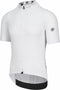 Assos Mille GT Shirt Korte Mouw c2 (OUTLET)