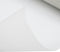 vidaXL - Insectenmesh - Scherm - Wit - 80x2000 - cm - Glasvezel