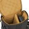 Case Logic Viso CVCS-101 - DSLR/Mirrorless Cameratas - Verstelbare schouderband - Zwart