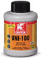Griffon T-88 PVC-Lijm met kwast - 1L