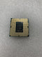 Intel Core i5-8400 - CPU - 6 cores - 65W TDP - Socket 1151