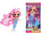 L.O.L. Surprise! Tweens Mermaid pop - Lola Waves