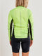 Craft Essence Light Wind Jacket W 1908792 - Flumino - S
