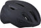 BBB Cycling Condor 2.0 - Fietshelm - Verwijderbaar vizier en insectennet - Mat Zwart