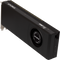 Sparkle Intel Arc PRO B60 - Grafische kaart - 24GB GDDR6 - 289mm