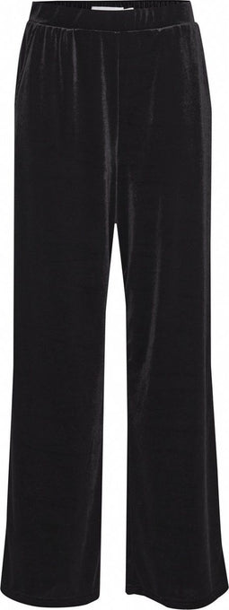 Ichi IHLAVANNY PA2 - Dames Broek - Straight fit - Maat S