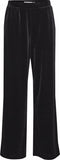 Ichi IHLAVANNY PA2 - Dames Broek - Straight fit - Maat S