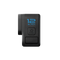 GoPro HERO12 Black - Actioncam - 5.3K 60fps - Zwart