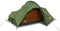 VANGO Apex Compact 300 - Koepeltent - Lichtgewicht - Forest Green