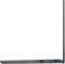 Acer Extensa 15 EX215-55-51GE - Laptop - Intel Core i5-1235U - 8GB RAM - 512GB SSD - 15,6