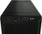 be quiet! Pure Base 600 - ATX Tower - Fluisterstil met zijvenster - Zwart