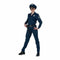 Kostuums voor Volwassenen My Other Me Blauw Politie - 3-4 Jaar