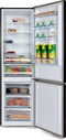 CHiQ FBM351NEI42 - Koel-vriescombinatie - 356 Liter - No Frost - Stil 35dB - Inverter Compressor - D