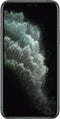 APPLE iPhone 11 Pro - 256 GB - Triple camera - Groen