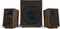 Klipsch - Promedia Heritage 2.1 - Walnoot