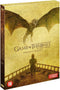 Game Of Thrones - Seizoen 5 - DVD - HBO