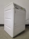 Miele T8423C Condensdroger 6 kg | PerfectDry