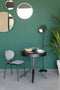 ANLI STYLE Chair Donny Grey