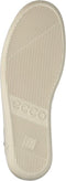ECCO SOFT 2.0 - Wandelschoenen - Nubuck - Grijs - 39