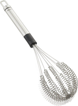 Leifheit Proline garde speed - medium - RVS