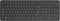 HP 225 - Draadloos Toetsenbord - Fullsize Qwerty UK - Chiclet-toetsen
