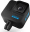 GoPro HERO11 Black Mini - Actioncam - 5,3K video met HyperSmooth 5.0 - Zwart