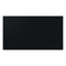 Videowall Monitor Samsung LH012IWCMWS/XU