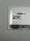 LP156WH2 (TL)(RA) - LCD laptop scherm - 15.6 inch - HD (1366 x 768)