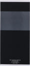Lagerfeld - Bois De Vétiver Les Parfums Matieres - Eau De Toilette - 100ML