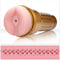 Fleshlight - Pink Lady Stamina Training Unit - Anus