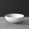 Villeroy & Boch NewMoon - Saladeschaal - ø 24 cm - Wit