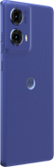 Motorola Moto G85 5G - 12GB RAM - 256GB opslag - Blauw