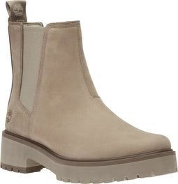Timberland TB0A41CW9291 - Chelsea boots - Comfortabel en duurzaam - Bruin