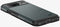Spigen Tough Armor - Soft Case - Air Cushion technologie - Groen (2023)