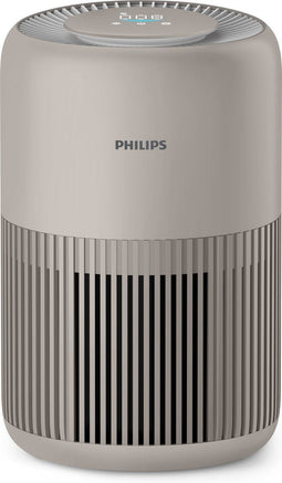 Philips PureProtect Mini 900-serie - Luchtreiniger - HEPA-filter 250 m³/h - Beige