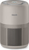 Philips PureProtect Mini 900-serie - Luchtreiniger - HEPA-filter 250 m³/h - Beige