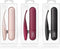 Senzi Vibrator - Roze