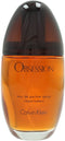 Calvin Klein Obsession 100 ml Eau de Parfum - Damesparfum